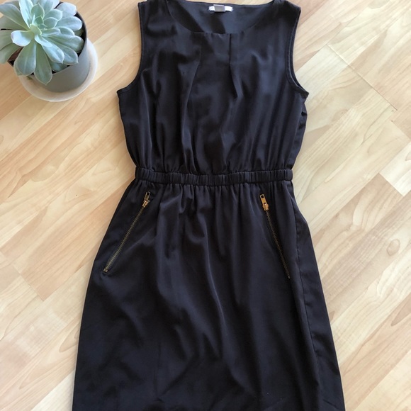 Bar III Dresses & Skirts - Black Bar III dress